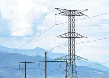 Declaran situación de emergencia en sistema eléctrico nacional