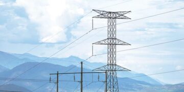 Declaran situación de emergencia en sistema eléctrico nacional