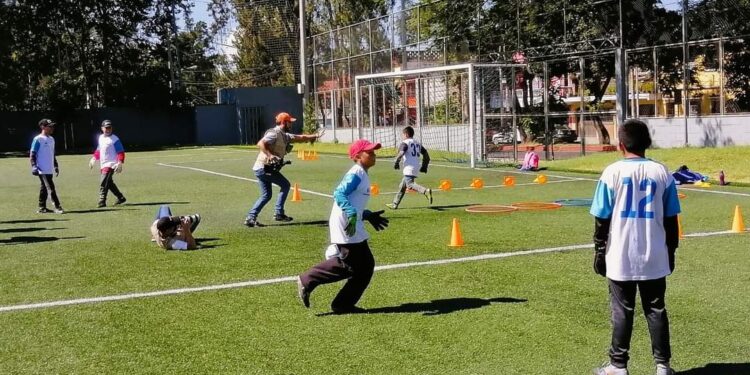 Los Campos del Roosevelt han beneficiado a más de 350 guatemaltecos