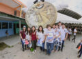 Festival de Educación Económico-Financiera en Zacapa