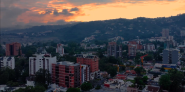 Destacan estrategias para el desarrollo del país.