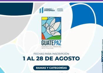 Guatepaz