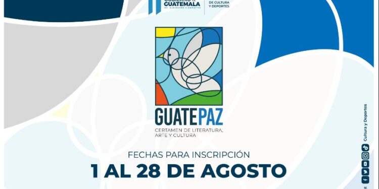 Guatepaz