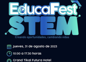EducaFest