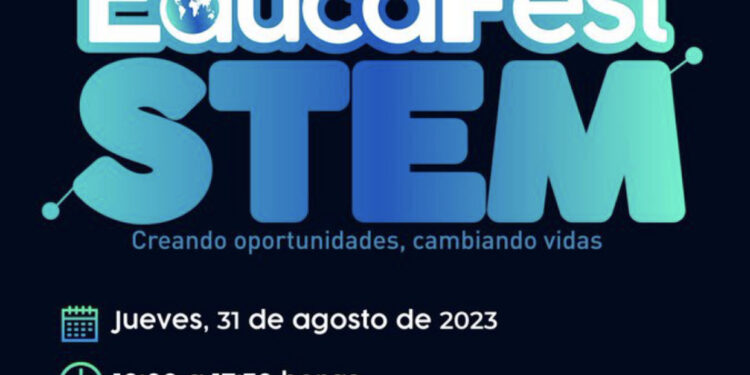 EducaFest