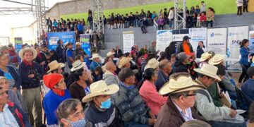 Jornadas móviles de la SCEP apoyan a más de 80 mil guatemaltecos