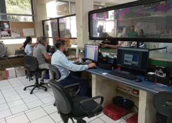 Fiestas agostinas: Más de 30 mil salvadoreños han ingresado al país