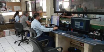 Fiestas agostinas: Más de 30 mil salvadoreños han ingresado al país