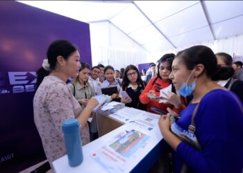 egunda Expo Becas 2023