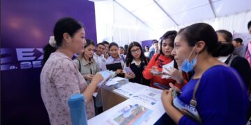 egunda Expo Becas 2023