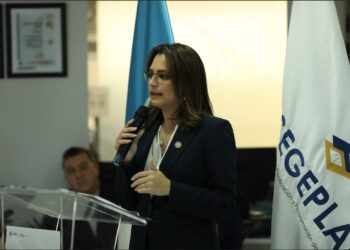 Segunda Expo Becas 2023 pondrá a disposición más de 600 ofertas académicas