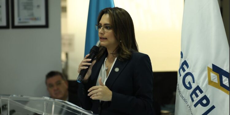 Segunda Expo Becas 2023 pondrá a disposición más de 600 ofertas académicas