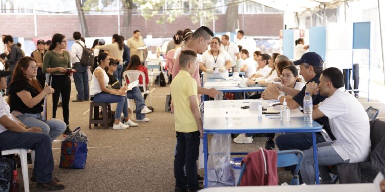 Paraguay expresa deseos de fortalecer amistad con Guatemala