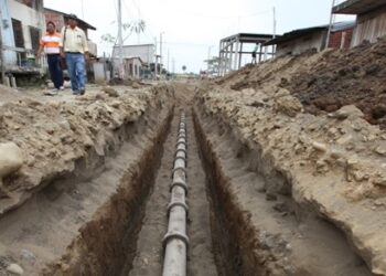 Destinarán 8 millones 700 mil quetzales en proyectos de desarrollo para Ipala, Chiquimula