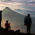 Chimaltenango, un cofre de tesoros turísticos por visitar en agosto