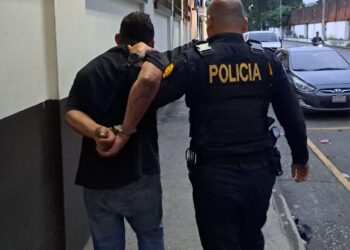 PNC brinda resultados de acciones en las últimas horas