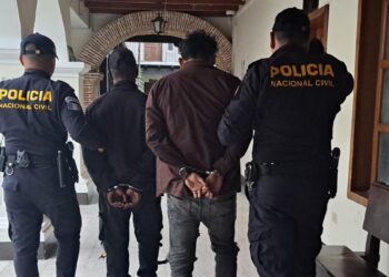 PNC brinda resultados de acciones en las últimas horas