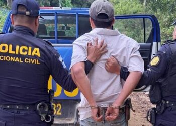 PNC brinda resultados de acciones en las últimas 24 horas