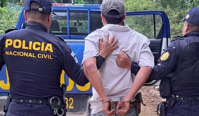 PNC brinda resultados de acciones en las últimas 24 horas