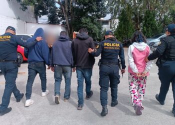 PNC brinda resultados de acciones en las últimas horas.