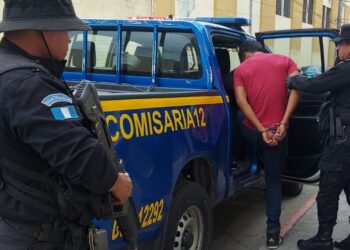 PNC brinda resultados de acciones en las últimas 24 horas