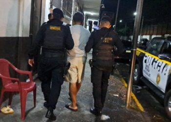 PNC brinda resultados de acciones en las últimas 24 horas