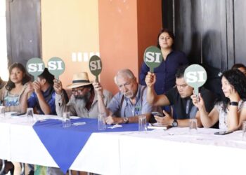 Huehuetenango trabaja para prevenir la rabia en perros y gatos