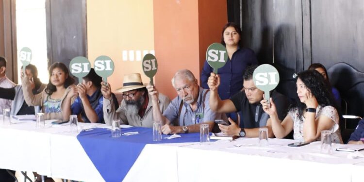 Huehuetenango trabaja para prevenir la rabia en perros y gatos