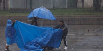 clima