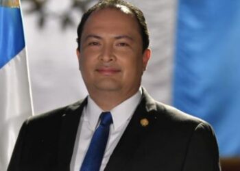 El ministro de Relaciones Exteriores llegó a Estados Unidos para la reunión. / Foto: Archivo.