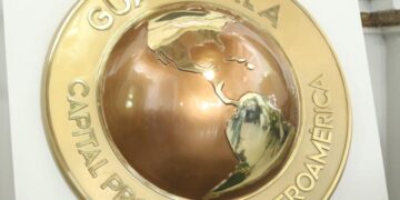 Gobierno se compromete en proteger la vida. /Foto: Congreso de la República