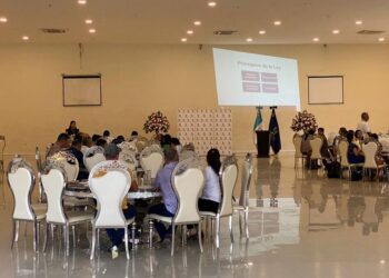 Chiquimula impulsa acceso a la información pública