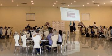 Chiquimula impulsa acceso a la información pública