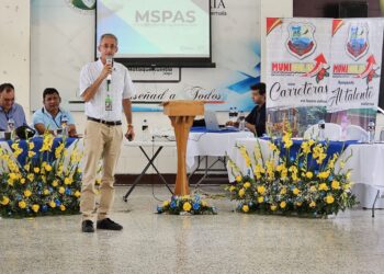 Jalapa intensifica acciones de prevención del dengue