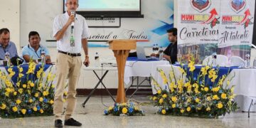 Jalapa intensifica acciones de prevención del dengue
