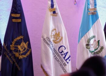 Gobierno Abierto