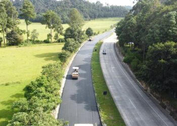 Ministerio de Comunicaciones, Infraestructura y Vivienda cumple 152 años