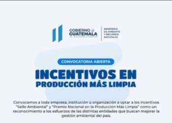 Incentivo