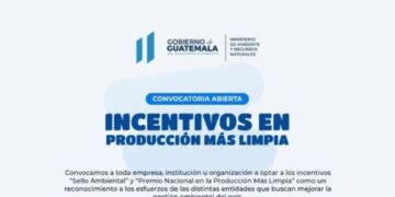 Incentivo