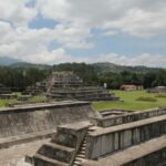 Kaminaljuyú, la capital regional prehispánica
