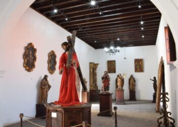 museo del arte