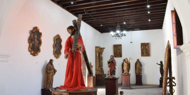 museo del arte