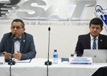 SAT