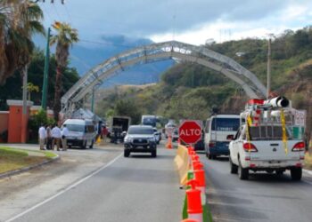 Coincon presenta resultados al mes de julio