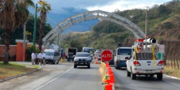 Coincon presenta resultados al mes de julio