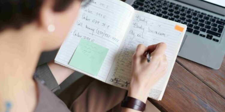 Integridad por medio de plataforma Ithenticate para las investigaciones científicas y académicas.// Foto: Senacyt.