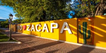 Buscan promocionar los destinos turísticos de Zacapa. /Foto: Inguat