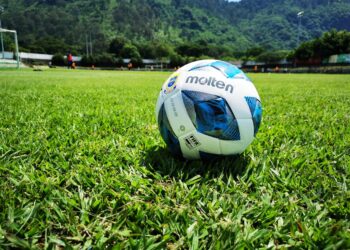 Cómo van las tablas en el torneo Apertura 2023