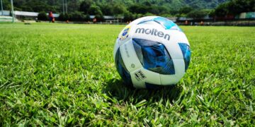 Cómo van las tablas en el torneo Apertura 2023