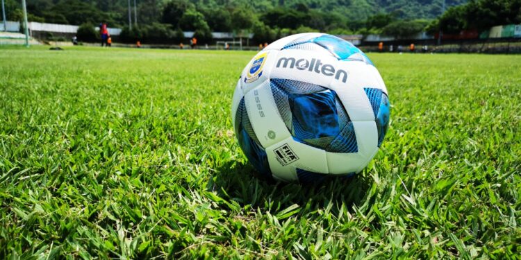 Cómo van las tablas en el torneo Apertura 2023